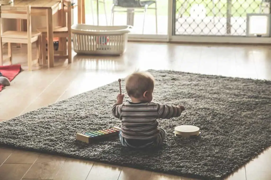 how-to-get-an-autistic-child-to-nap-at-daycare-safe-sleep-systems