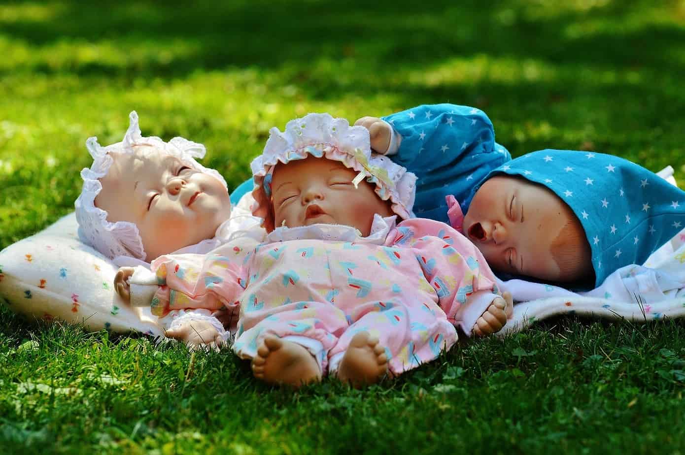 reborn dolls with disabilities