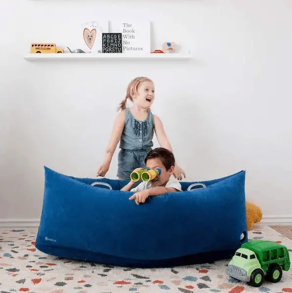 The Best Autism Bed Tents For Kids 2021 ⛺
