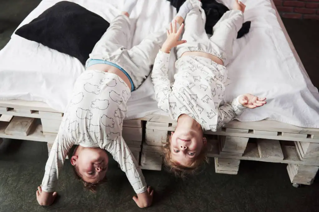 Pajamas For Children With Autism 🧸💤 (An Essential Guide) 9 Pajamas For Children With Autism 🧸💤 (An Essential Guide)