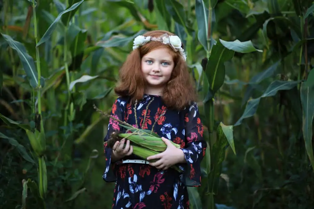 How To Teach An Autistic Child To Respect Plants 🌿 4 How To Teach An Autistic Child To Respect Plants 🌿