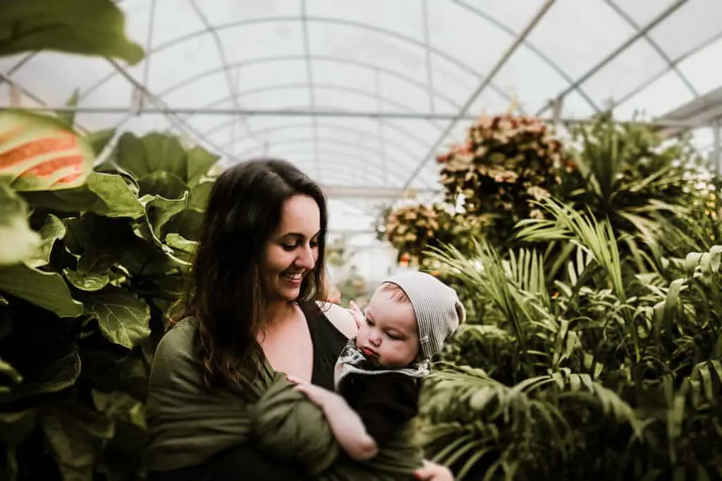 How To Teach An Autistic Child To Respect Plants 🌿 5 How To Teach An Autistic Child To Respect Plants 🌿