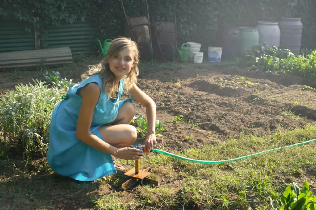 How To Teach An Autistic Child To Respect Plants 🌿 6 How To Teach An Autistic Child To Respect Plants 🌿