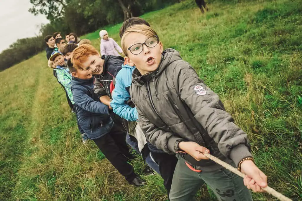 How To Teach An Autistic Child To Lose đ„ 3 How To Teach An Autistic Child To Lose đ„