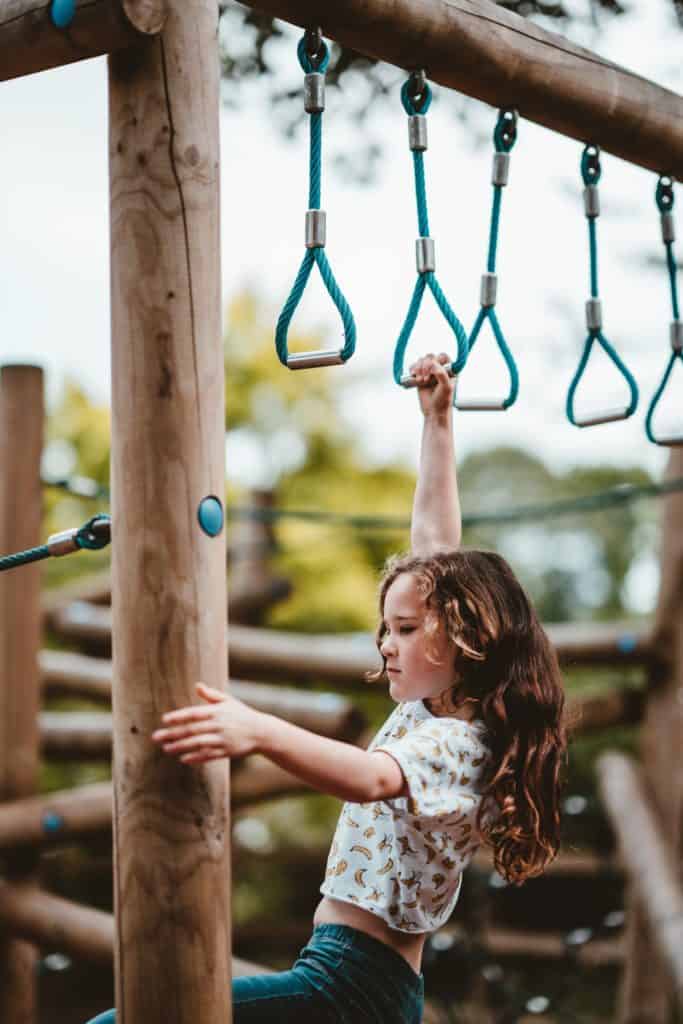 How To Teach An Autistic Child To Lose đ„ 4 How To Teach An Autistic Child To Lose đ„