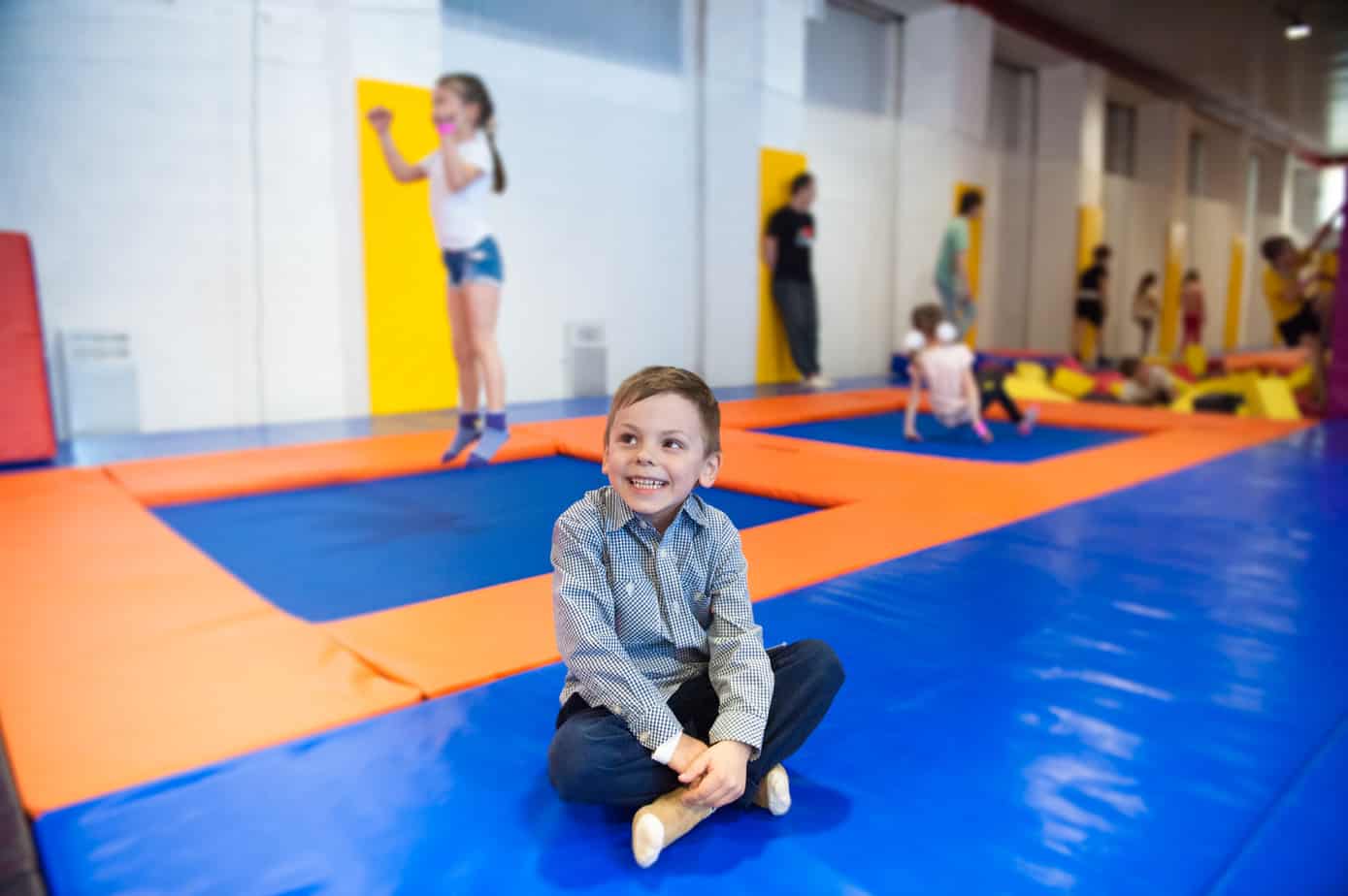 how-good-is-trampoline-therapy-for-autism-and-adhd-safe-sleep-systems