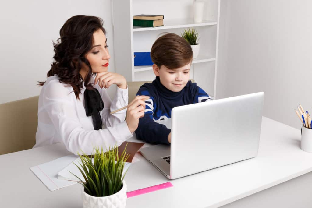 How To Teach An Autistic Child To Read 📚📖 3 How To Teach An Autistic Child To Read 📚📖