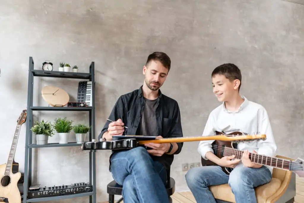 Benefits Of Music Therapy For Autism 🎵 2 Benefits Of Music Therapy For Autism 🎵