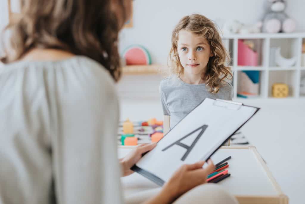 How To Teach An Autistic Child To Read 📚📖 2 How To Teach An Autistic Child To Read 📚📖