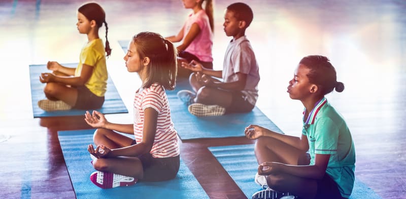 How To Use Essential Oils For Autistic Yoga Students đž 2 How To Use Essential Oils For Autistic Yoga Students đž