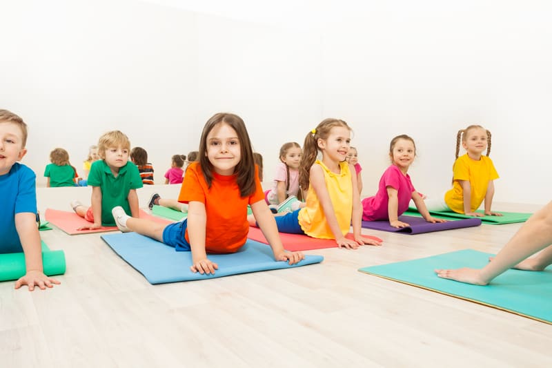How To Use Essential Oils For Autistic Yoga Students đž 4 How To Use Essential Oils For Autistic Yoga Students đž