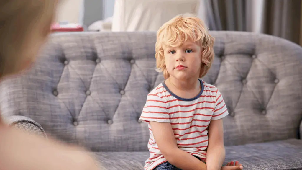Personality, Sleep Loss And What It Means For Autism 😴 5 Personality, Sleep Loss And What It Means For Autism 😴