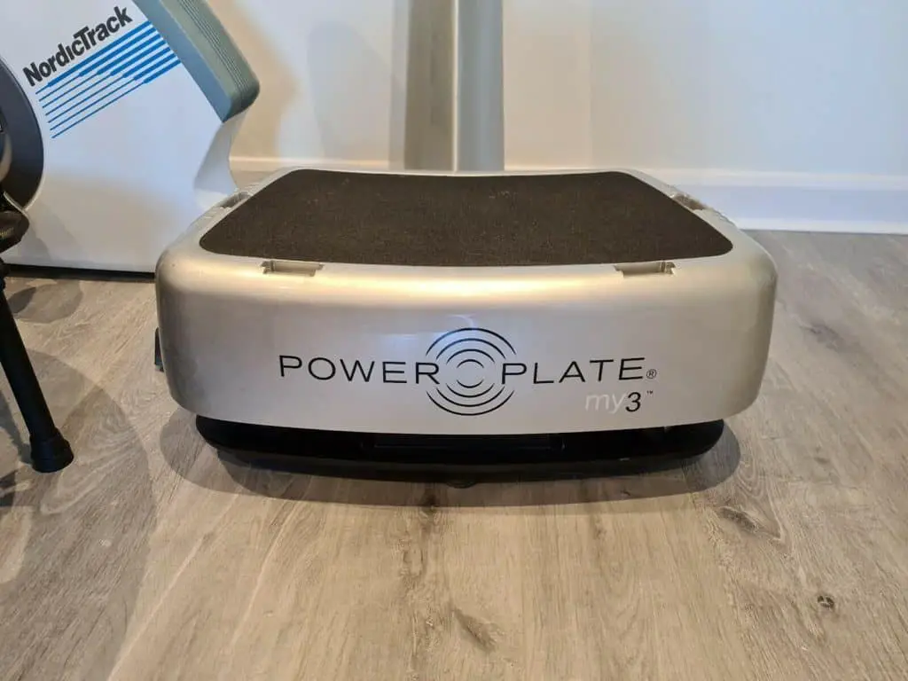 How Can Vibration Therapy Help People With Autism? Safe Sleep Systems