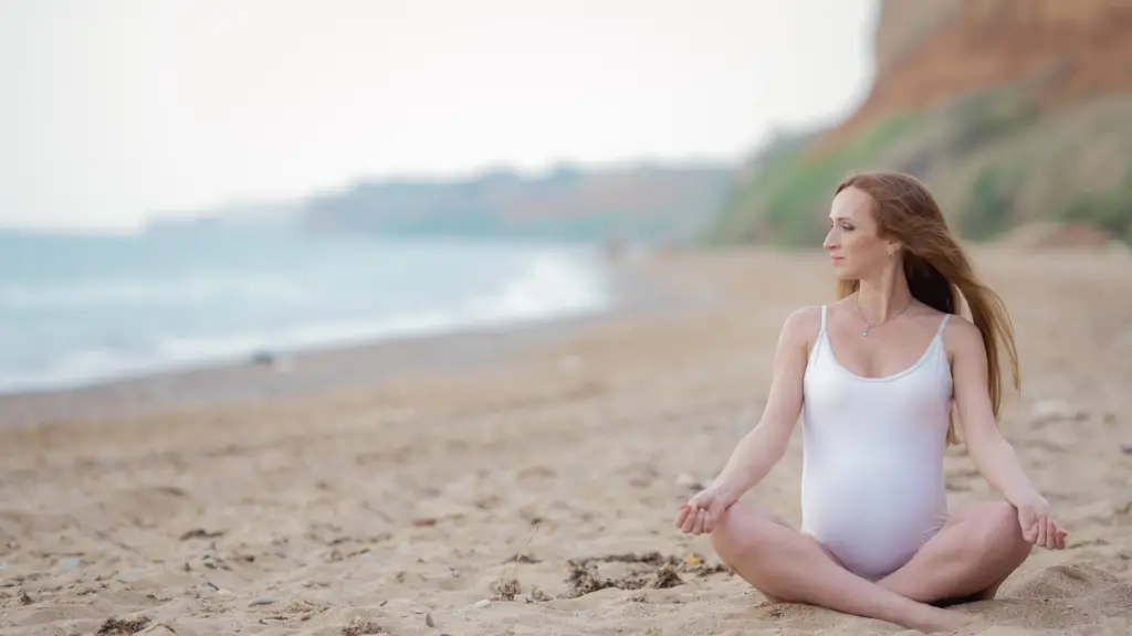 How Does Yoga Affect The Vagus Nerve? đ§ 4 How Does Yoga Affect The Vagus Nerve? đ§