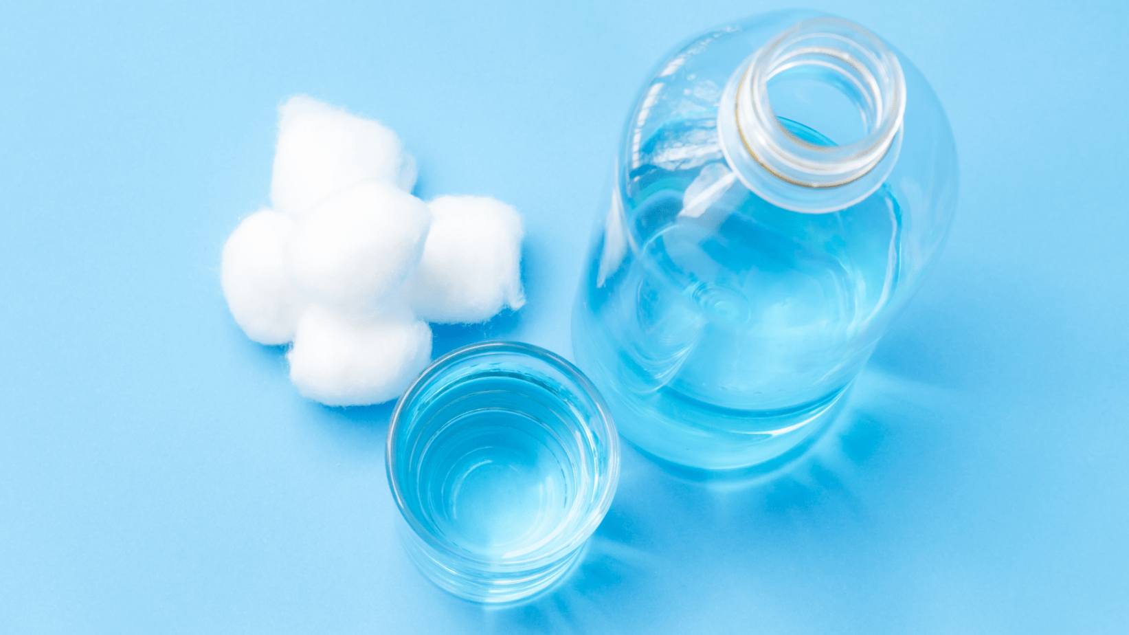 Can I Clean My CPAP Mask With Alcohol? Safe Sleep Systems