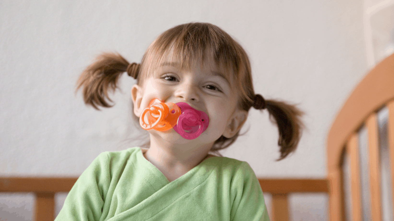 Do Autistic Babies Like Pacifiers Safe Sleep Systems