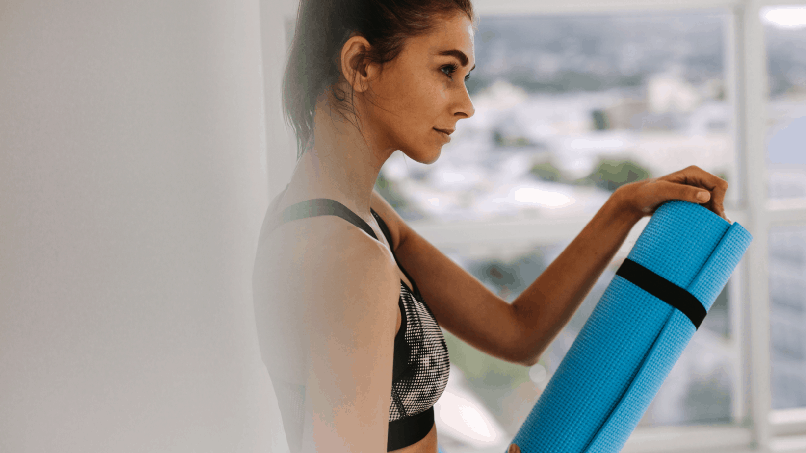 Do Yoga Mats Float On Water? Safe Sleep Systems