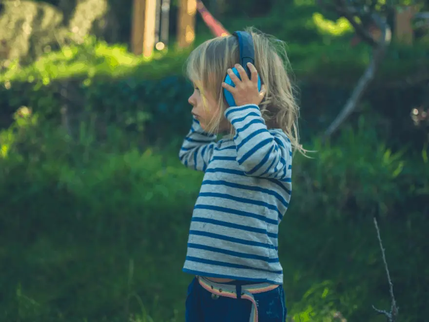 10 Best Noise-Canceling Headphones For Children With Autism On A Budget đ§ 1 Best Noise-Canceling Headphones For Children With Autism