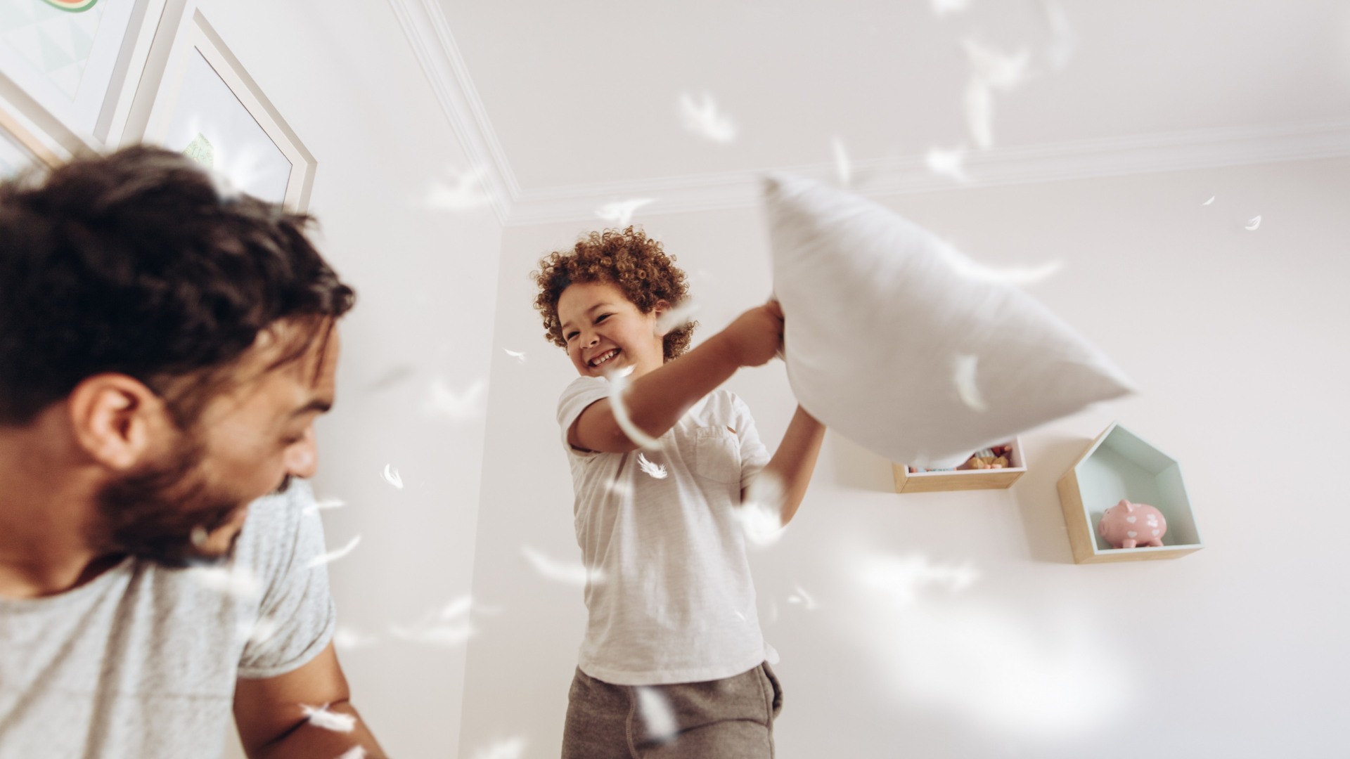 Can You Put A Pillow In The Dryer? 🧺 Safe Sleep Systems