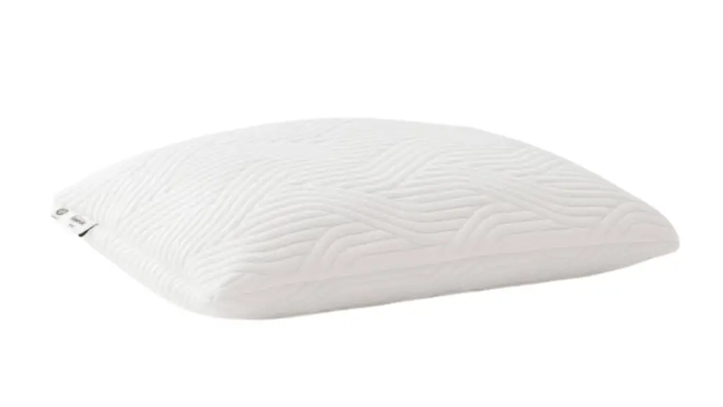 How To Wash Gel Pillows 🛏️ Safe Sleep Systems