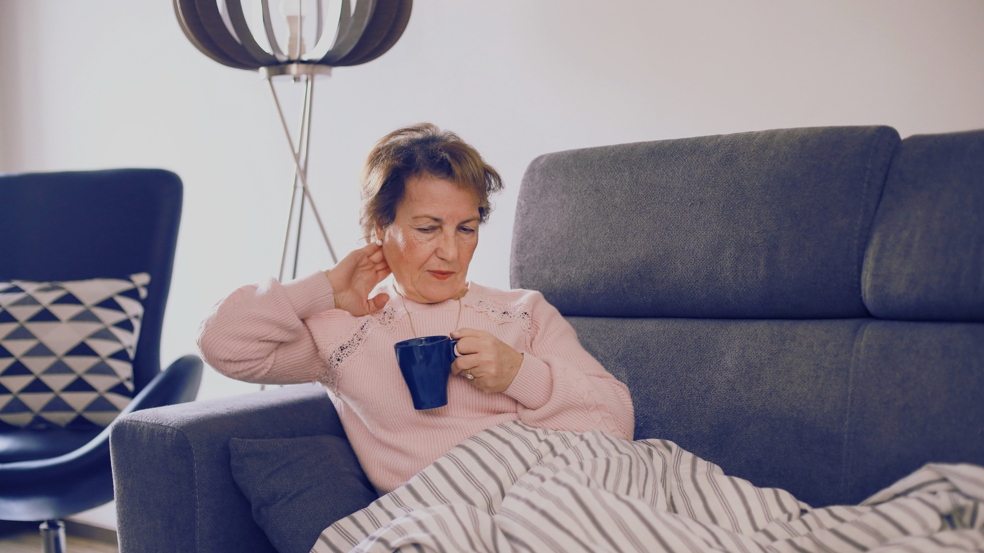 Why Is Your Pillow So 🛏️ How To Fix It Safe Sleep Systems